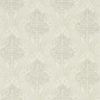Lerena 216400